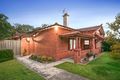 Property photo of 44 Lucknow Street Travancore VIC 3032