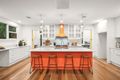 Property photo of 44 Lucknow Street Travancore VIC 3032