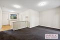 Property photo of 5/9 Clydesdale Street Como WA 6152