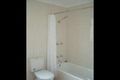 Property photo of 22 Bourke Street Korumburra VIC 3950