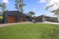 Property photo of 254 Paluma Road Woodwark QLD 4802