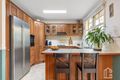 Property photo of 4 Statham Avenue Faulconbridge NSW 2776