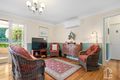Property photo of 4 Statham Avenue Faulconbridge NSW 2776