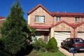 Property photo of 5 Watergum Way Greenacre NSW 2190