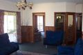 Property photo of 22 Munro Court Ararat VIC 3377