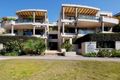 Property photo of 1/8-10 Bundarra Road Bellevue Hill NSW 2023