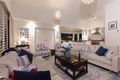 Property photo of 20 Ormuz Road Yeronga QLD 4104