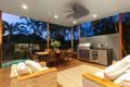 Property photo of 20 Ormuz Road Yeronga QLD 4104