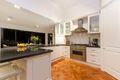 Property photo of 20 Ormuz Road Yeronga QLD 4104