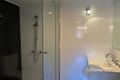 Property photo of 1/38 Duet Drive Mermaid Waters QLD 4218