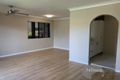 Property photo of 1/38 Duet Drive Mermaid Waters QLD 4218