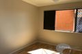 Property photo of 1/38 Duet Drive Mermaid Waters QLD 4218