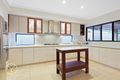 Property photo of 68 Foss Street Bicton WA 6157
