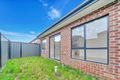 Property photo of 19 Angophora Crescent Craigieburn VIC 3064