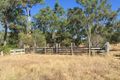 Property photo of 16 Althause Road Cloyna QLD 4605