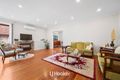 Property photo of 195 Highbury Road Burwood VIC 3125