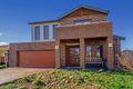 Property photo of 79 Gurnung Drive Cairnlea VIC 3023
