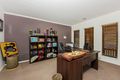 Property photo of 79 Gurnung Drive Cairnlea VIC 3023