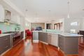 Property photo of 79 Gurnung Drive Cairnlea VIC 3023