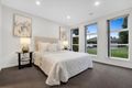 Property photo of 30 Westbury Way Lyndhurst VIC 3975