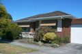 Property photo of 6/31 Thomas Street Hampton VIC 3188