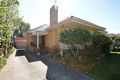 Property photo of 4 Mountain View Road Balwyn North VIC 3104