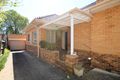 Property photo of 4 Mountain View Road Balwyn North VIC 3104