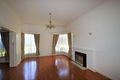 Property photo of 4 Mountain View Road Balwyn North VIC 3104