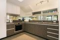 Property photo of 9/59 Breaksea Drive North Coogee WA 6163