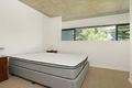 Property photo of 9/59 Breaksea Drive North Coogee WA 6163