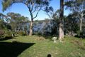 Property photo of 70 Diamond Head Drive Budgewoi NSW 2262