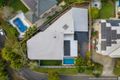 Property photo of 8 Wattle Place Gumdale QLD 4154