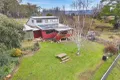 Property photo of 241 Gardiners Creek Road St Marys TAS 7215