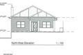 Property photo of 135 Mackenzie Street Bendigo VIC 3550