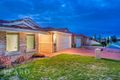 Property photo of 100 Millendon Street Carramar WA 6031