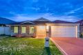 Property photo of 100 Millendon Street Carramar WA 6031