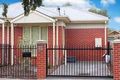 Property photo of 6/62-64 Rennie Street Thornbury VIC 3071