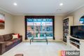 Property photo of 13 Adelong Court Berwick VIC 3806