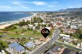 Property photo of 233 Lawrence Hargrave Drive Thirroul NSW 2515