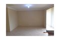 Property photo of 28 Alsace Avenue Caversham WA 6055
