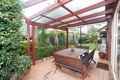 Property photo of 2 Sandalwood Place Garden Suburb NSW 2289