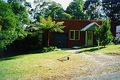 Property photo of 4 Viewland Street Bundanoon NSW 2578