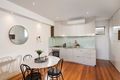 Property photo of 3/185 Moreland Road Coburg VIC 3058