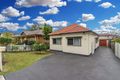 Property photo of 44 Albion Street Roselands NSW 2196