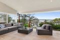 Property photo of 12 Herbert Avenue Newport NSW 2106