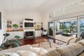Property photo of 12 Herbert Avenue Newport NSW 2106