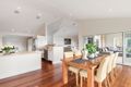 Property photo of 12 Herbert Avenue Newport NSW 2106