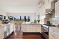 Property photo of 12 Herbert Avenue Newport NSW 2106