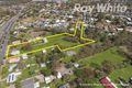 Property photo of 60 Lawn Terrace Capalaba QLD 4157