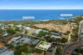 Property photo of 26 Carnoustie Avenue Jan Juc VIC 3228